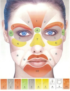 piroche facial jpgsuper reducida5